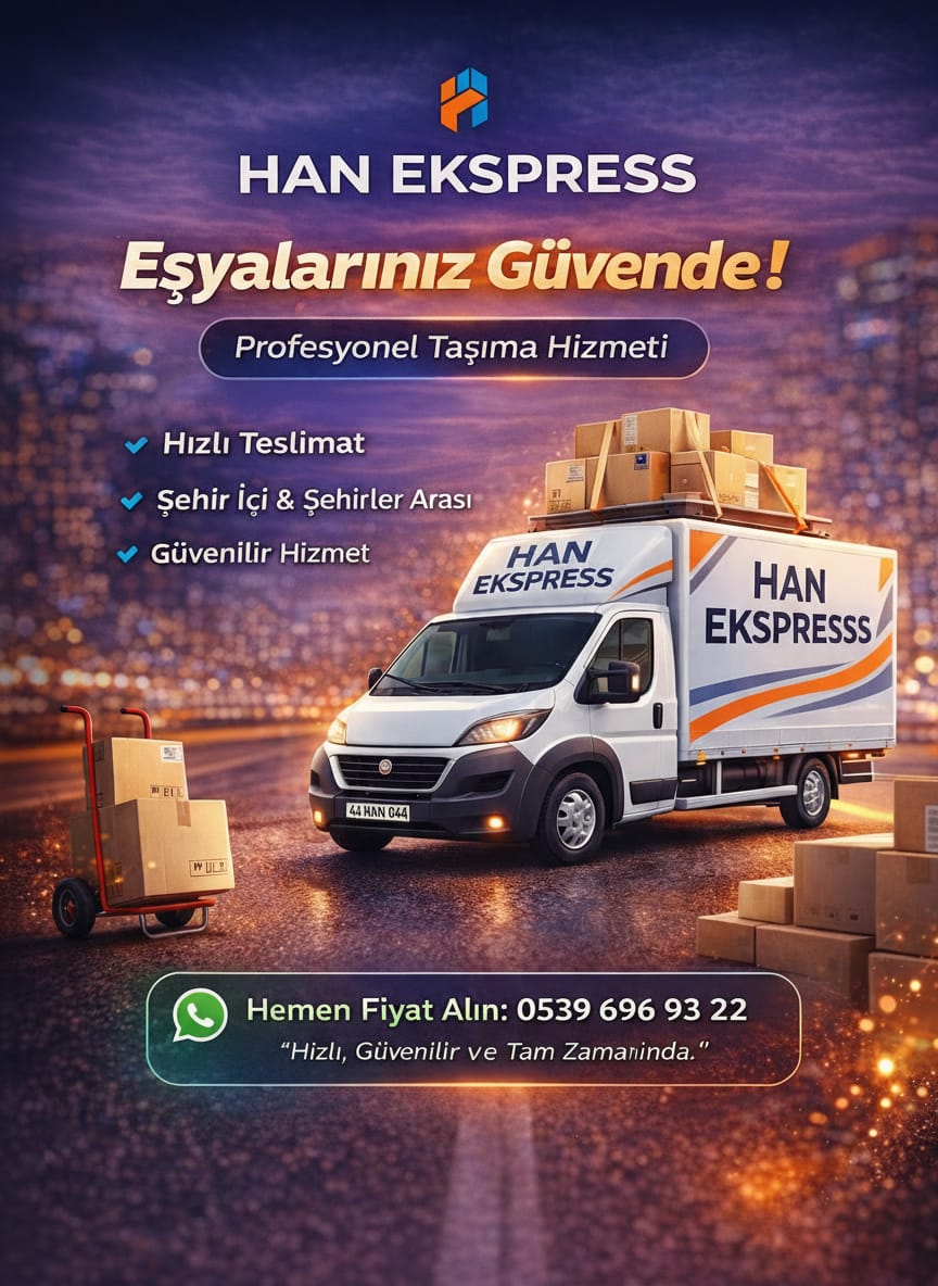 Araç 7